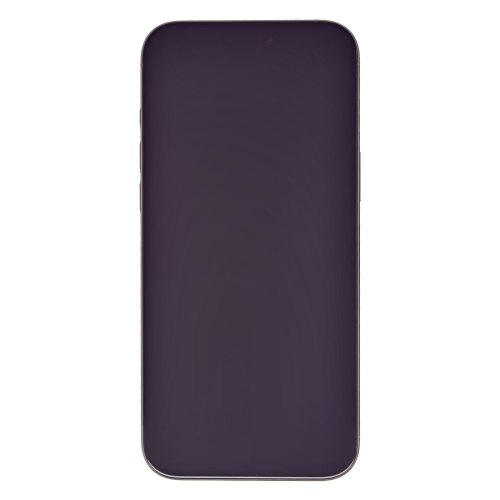 Смартфон Apple iPhone 16 Pro Max 512 GB Natural Titanium USED **