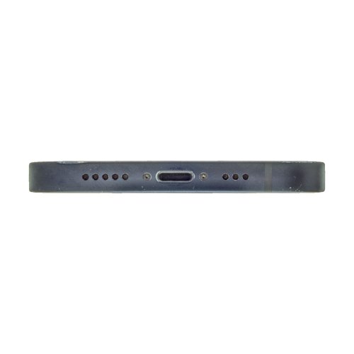 Смартфон Apple iPhone 12 64 GB Black USED **