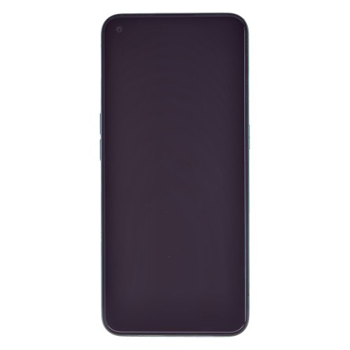 Смартфон Oppo A53 128 GB Mint Cream USED **