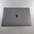 Ноутбук MacBook Air 13  Intel Core i5, 16 GB, 256 GB, Space Gray USED ** (2AZ0YJ000H200501)