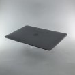 Ноутбук MacBook Air 13  Intel Core i5, 16 GB, 256 GB, Space Gray USED ** (2AZ0YJ000H200501)