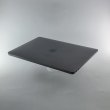 Ноутбук MacBook Air 13  Intel Core i5, 16 GB, 256 GB, Space Gray USED ** (2AZ0YJ000H200501)