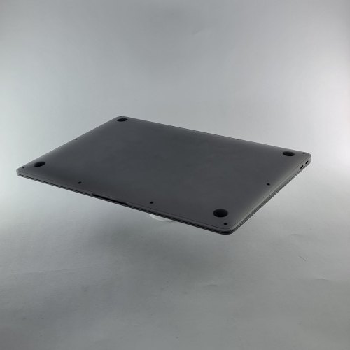 Ноутбук MacBook Air 13  Intel Core i5, 16 GB, 256 GB, Space Gray USED ** (2AZ0YJ000H200501)