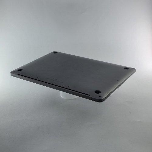 Ноутбук MacBook Air 13  Intel Core i5, 16 GB, 256 GB, Space Gray USED ** (2AZ0YJ000H200501)