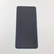 Смартфон Samsung Galaxy A51 64 GB Blue USED **