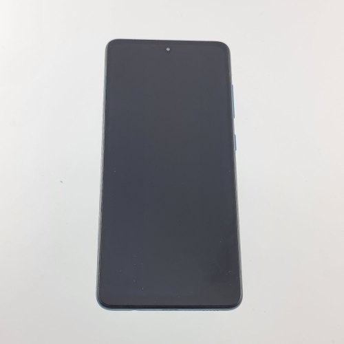 Смартфон Samsung Galaxy A51 64 GB Blue USED **