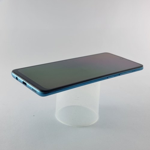 Смартфон Samsung Galaxy A51 64 GB Blue USED **