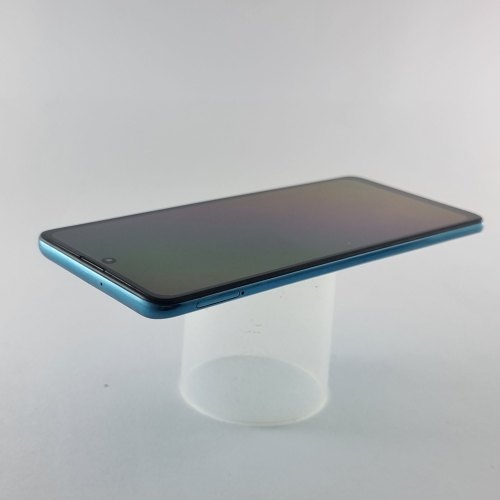 Смартфон Samsung Galaxy A51 64 GB Blue USED **