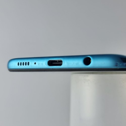 Смартфон Samsung Galaxy A51 64 GB Blue USED **