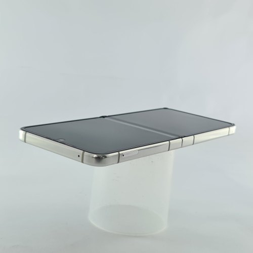 Смартфон Samsung Galaxy Z Flip 5 512 GB Beige USED **