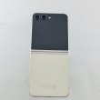 Смартфон Samsung Galaxy Z Flip 5 512 GB Beige USED **