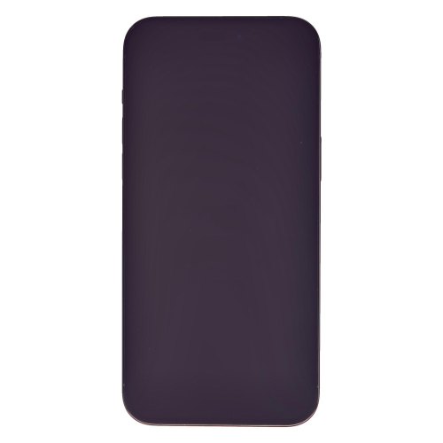 Смартфон Apple iPhone 14 Pro Max 128 GB Space Black USED **