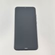 Смартфон Xiaomi Redmi Note 8 64 GB Space Black USED **