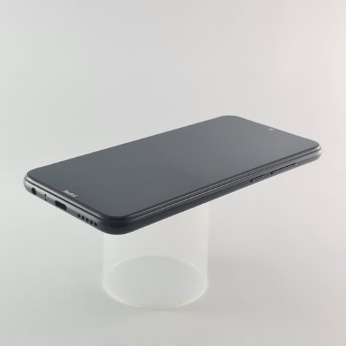 Смартфон Xiaomi Redmi Note 8 64 GB Space Black USED **