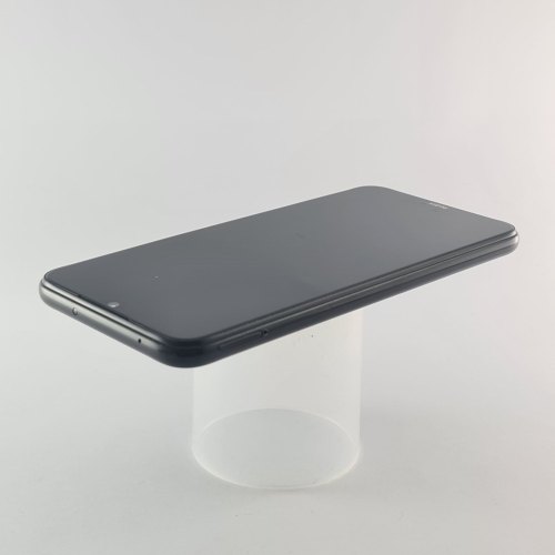 Смартфон Xiaomi Redmi Note 8 64 GB Space Black USED **