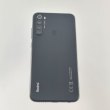 Смартфон Xiaomi Redmi Note 8 64 GB Space Black USED **