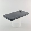 Смартфон Xiaomi Redmi Note 8 64 GB Space Black USED **