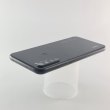 Смартфон Xiaomi Redmi Note 8 64 GB Space Black USED **