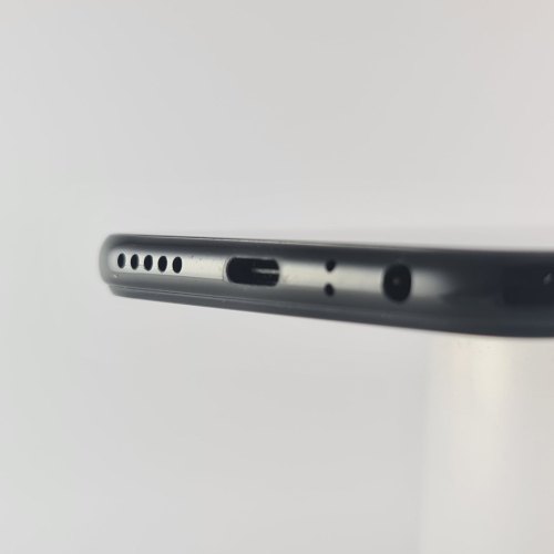 Смартфон Xiaomi Redmi Note 8 64 GB Space Black USED **