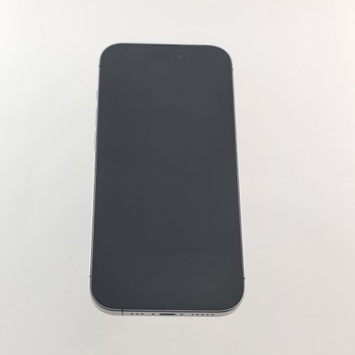 Смартфон Apple iPhone 14 Pro 256 GB Deep Purple USED **