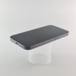Смартфон Apple iPhone 14 Pro 256 GB Deep Purple USED **