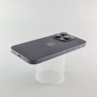Смартфон Apple iPhone 14 Pro 256 GB Deep Purple USED **