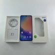 Смартфон Samsung Galaxy A34 128 GB White USED **