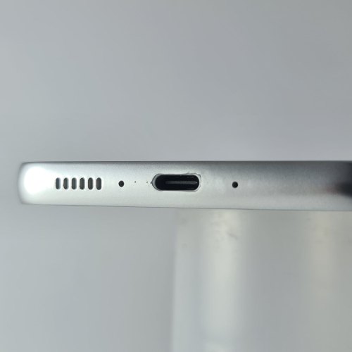 Смартфон Samsung Galaxy A34 128 GB White USED **