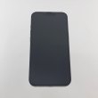 Смартфон Apple iPhone 13 128 GB Midnight USED **