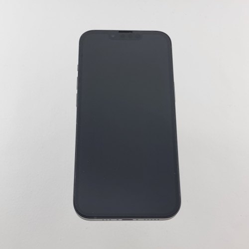 Смартфон Apple iPhone 13 128 GB Midnight USED **