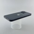 Смартфон Apple iPhone 13 128 GB Midnight USED **