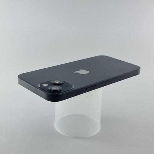 Смартфон Apple iPhone 13 128 GB Midnight USED **