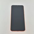 Смартфон Xiaomi Redmi 9C 64 GB Sunrise Orange USED **