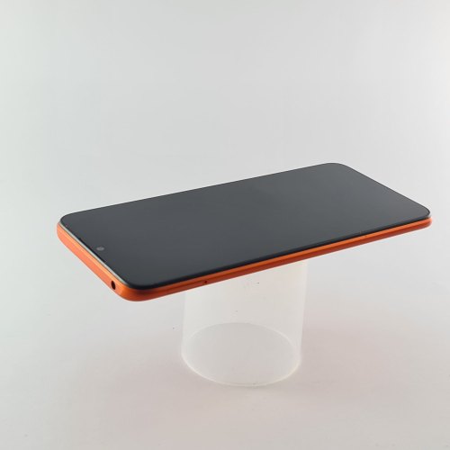 Смартфон Xiaomi Redmi 9C 64 GB Sunrise Orange USED **