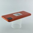 Смартфон Xiaomi Redmi 9C 64 GB Sunrise Orange USED **
