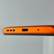Смартфон Xiaomi Redmi 9C 64 GB Sunrise Orange USED **