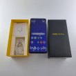 Смартфон POCO X3 Pro 128 GB Phantom Black USED **