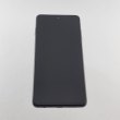 Смартфон POCO X3 Pro 128 GB Phantom Black USED **