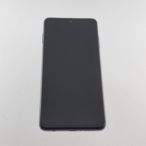 Смартфон POCO X3 Pro 128 GB Phantom Black USED **