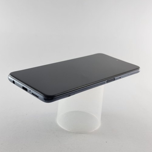 Смартфон POCO X3 Pro 128 GB Phantom Black USED **