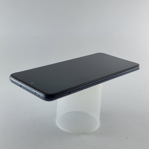 Смартфон POCO X3 Pro 128 GB Phantom Black USED **