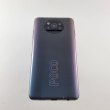 Смартфон POCO X3 Pro 128 GB Phantom Black USED **
