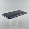 Смартфон POCO X3 Pro 128 GB Phantom Black USED **