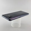 Смартфон POCO X3 Pro 128 GB Phantom Black USED **