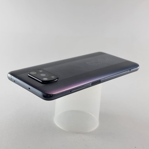 Смартфон POCO X3 Pro 128 GB Phantom Black USED **