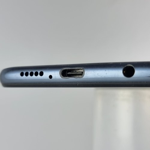 Смартфон POCO X3 Pro 128 GB Phantom Black USED **