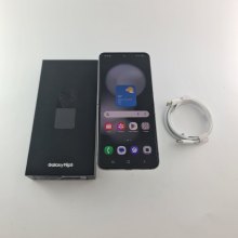 Смартфон Samsung Galaxy Z Flip 5 512 GB Gray USED **