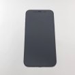 Смартфон Apple iPhone 12 64 GB Black USED **