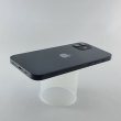 Смартфон Apple iPhone 12 64 GB Black USED **
