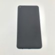Смартфон Xiaomi Redmi Note 9 64 GB Forest Green USED **